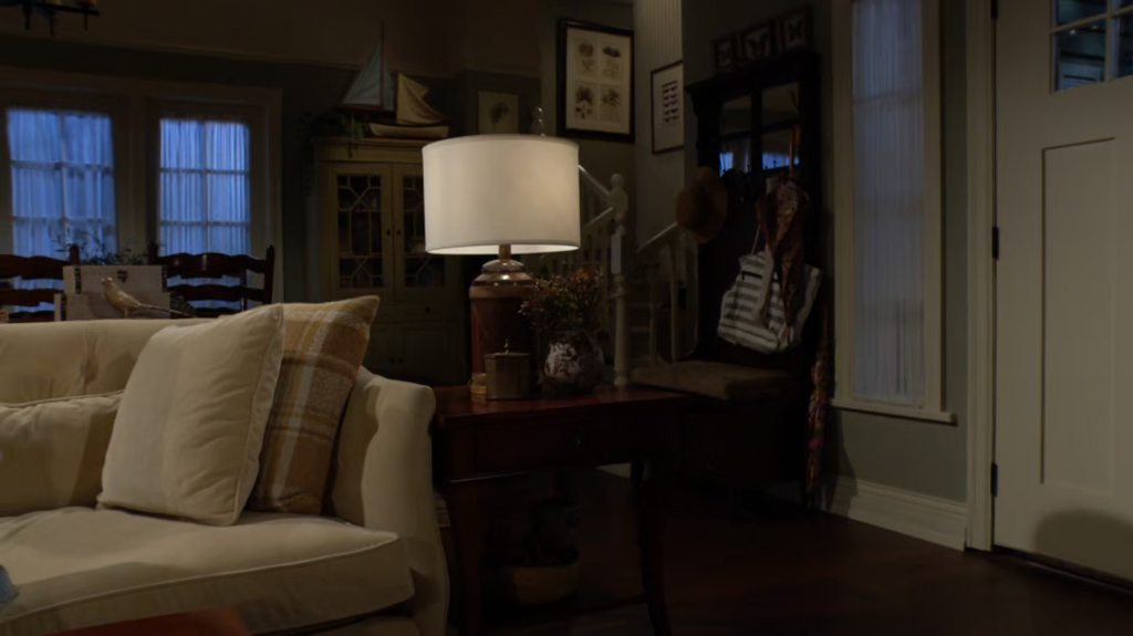 [Image: 91gbj5f7cyqn.png]