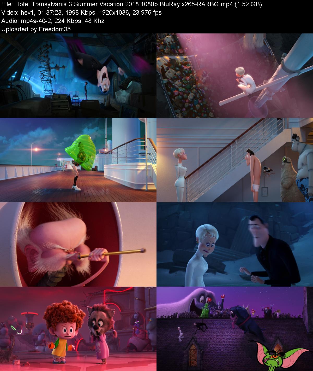 Hotel-Transylvania-3-Summer-Vacation-201