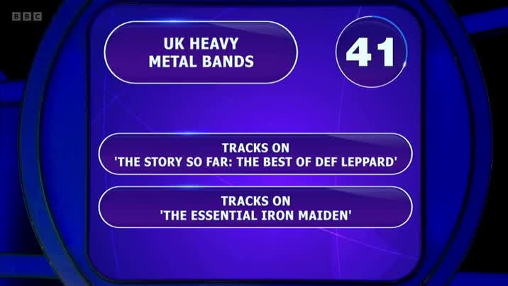 [Image: 745omthdlpf6.jpg]