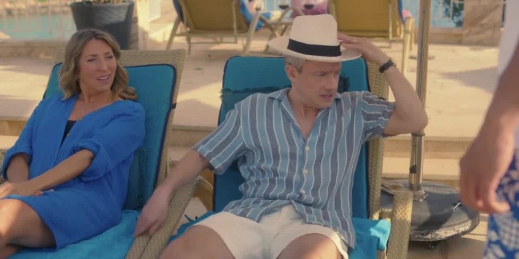 [Image: 8ydpk0s2ppu2.jpg]