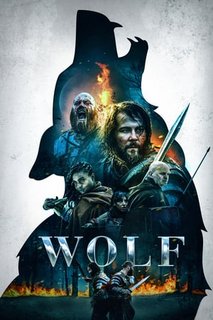 Wolf-2019-BRRip-Xvi-D-AC3-EVO.jpg