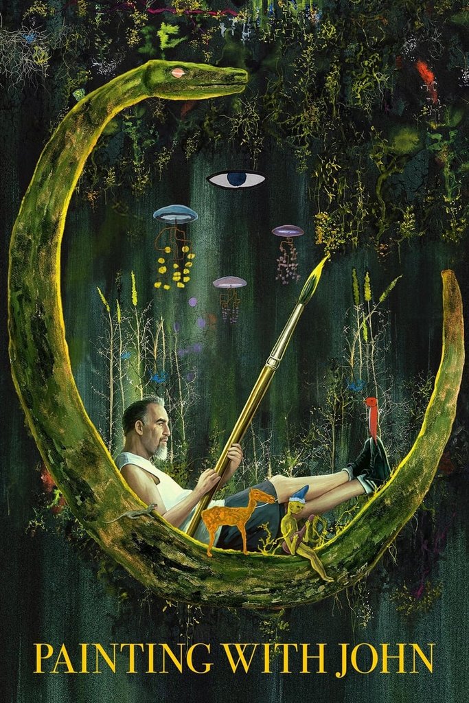 [Image: t9w7sb2a8kbz.jpg]