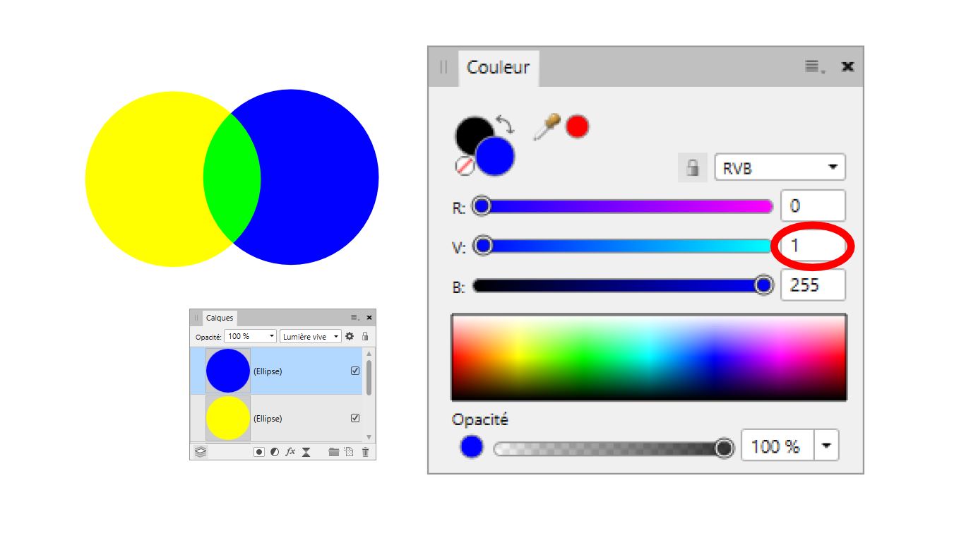 [Image: capture.jpg]
