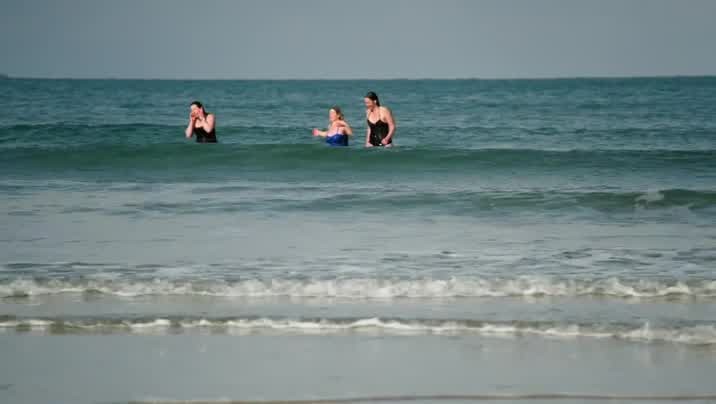 [Image: pf8rk234qaml.jpg]