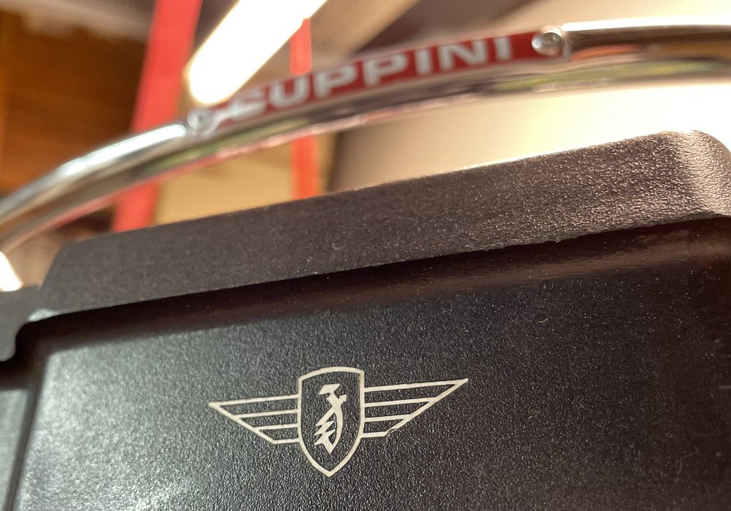 09 Cuppini Original — Postimages