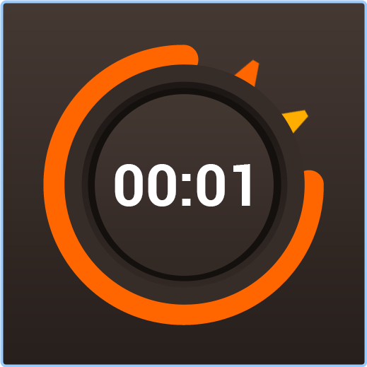 nf2qwmf4n6z5.png