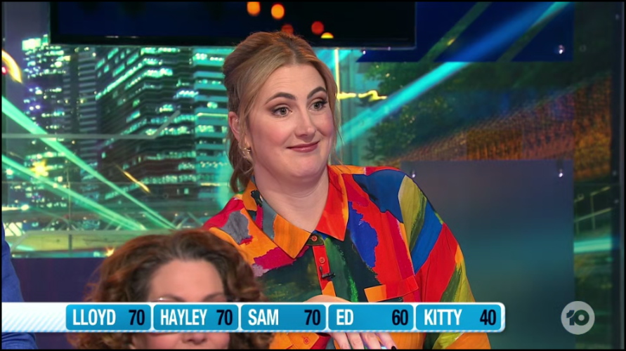 [Image: 28v9tscgb1ix.png]