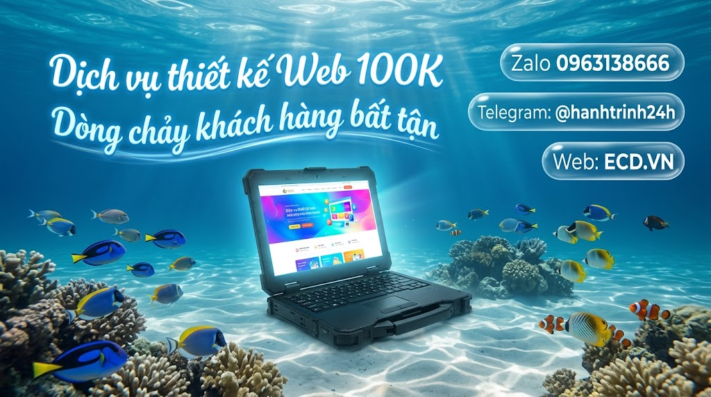 image-png-Expires-1776217302-Google-Access-Id-778043051564-q79bsd8mc40b0bl82ikkrtc3jdofe4dg-develope