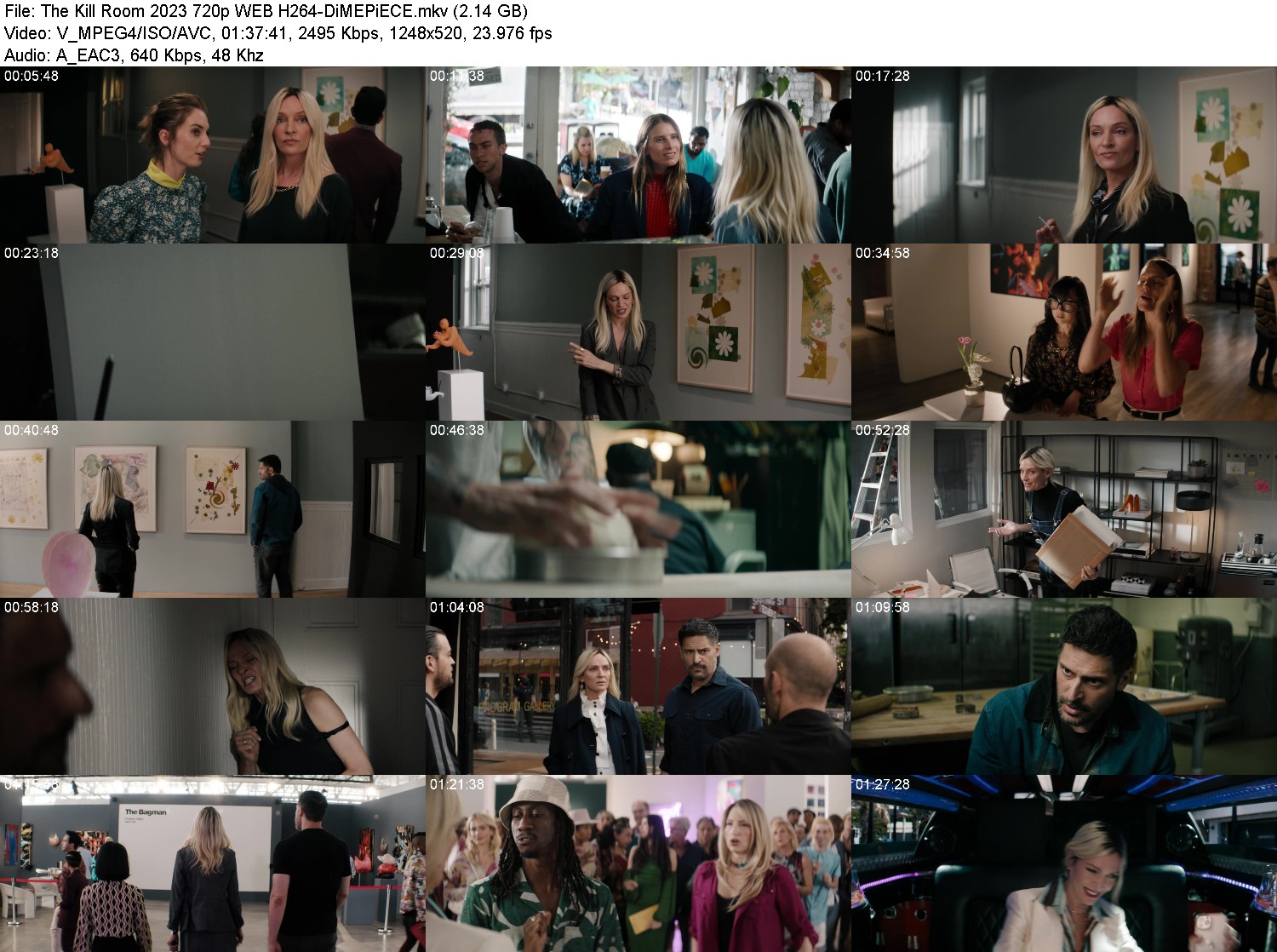 [Image: wm3rsn22mp7c.jpg]