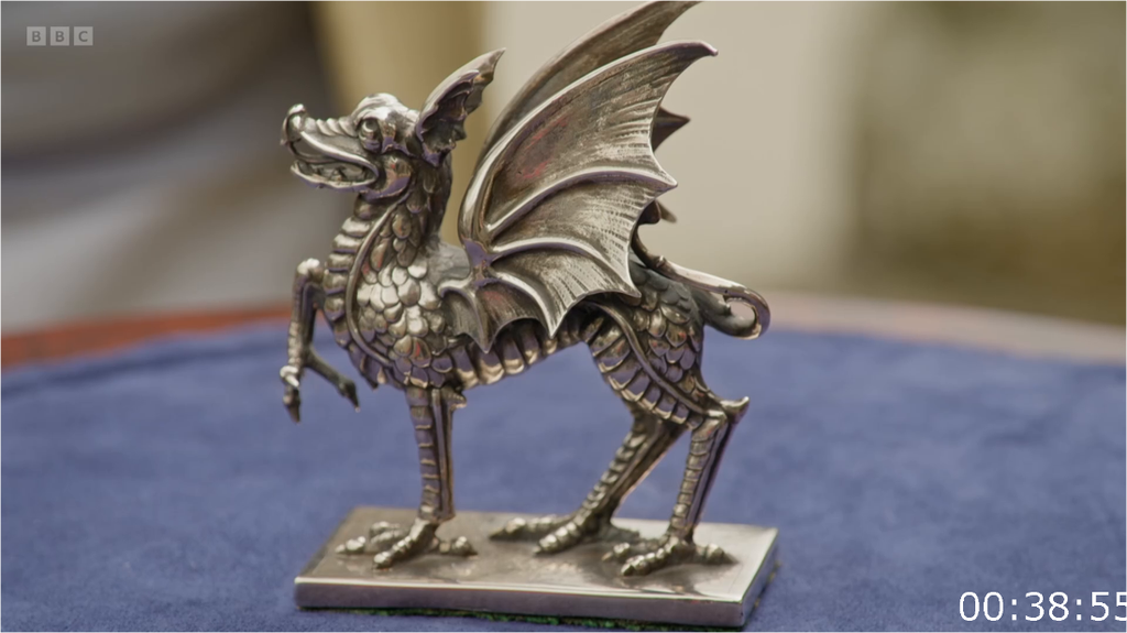 [Image: wyj95hnv1w1v.png]