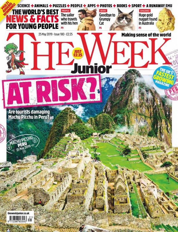 The-Week-Junior-UK-25-May-2019-cover.jpg