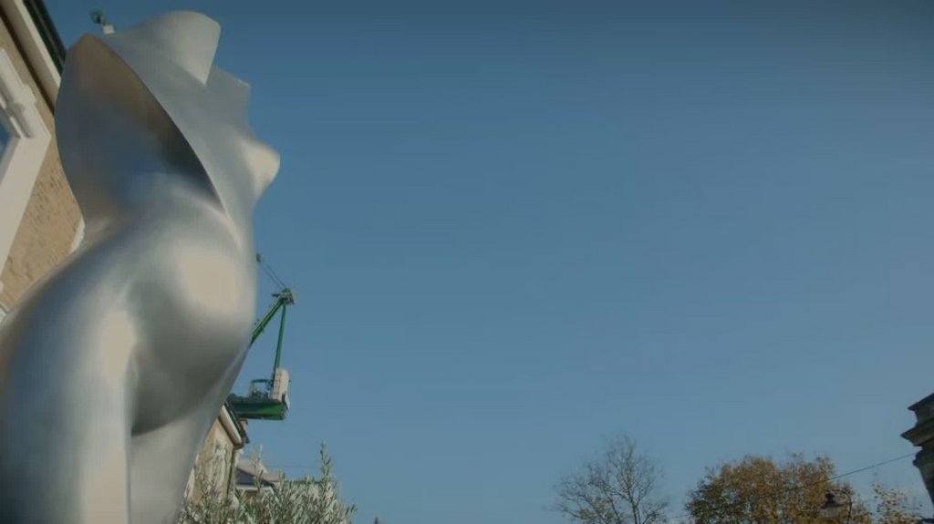 [Image: 7cs5epwl45dn.jpg]