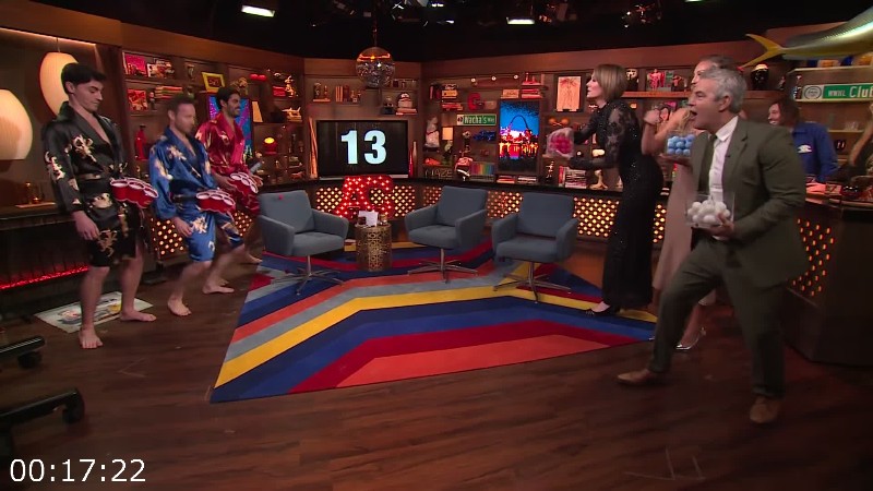 [Image: n1z8ldn8mi5i.jpg]