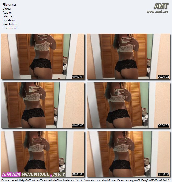 Asian-Scandal-Net-2026-38