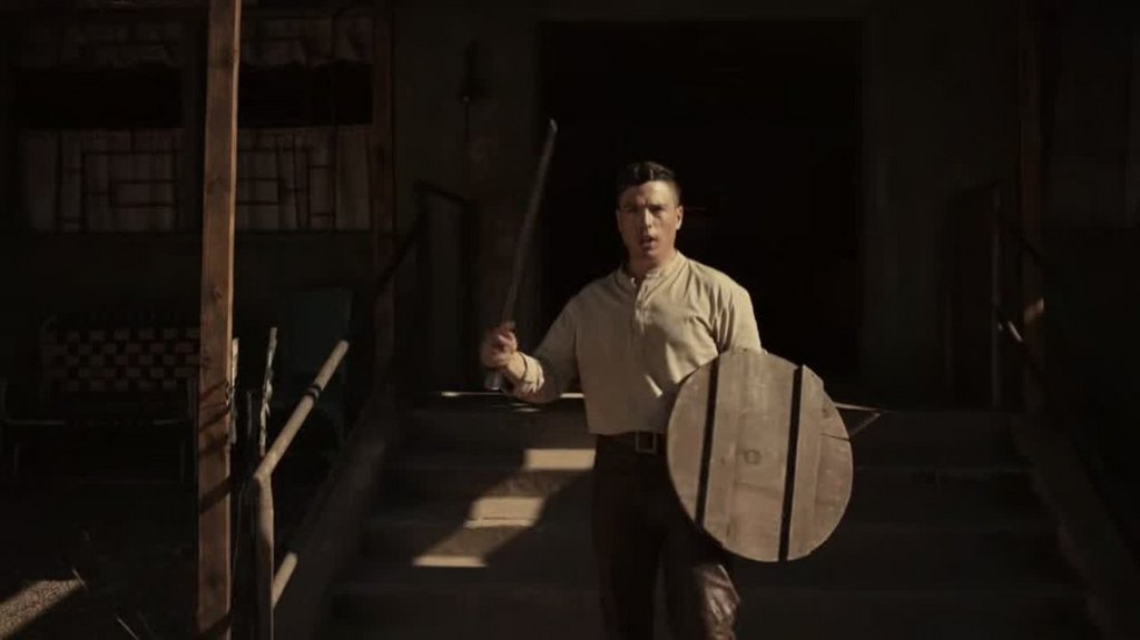 [Image: b4obaz3ir72u.jpg]