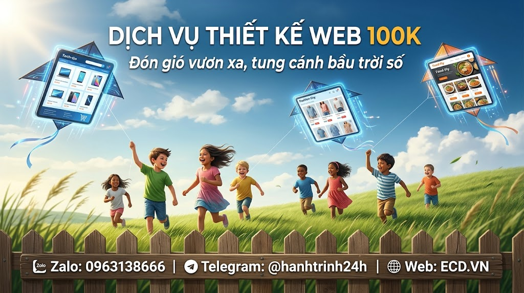 image-png-Expires-1776217301-Google-Access-Id-778043051564-q79bsd8mc40b0bl82ikkrtc3jdofe4dg-develope