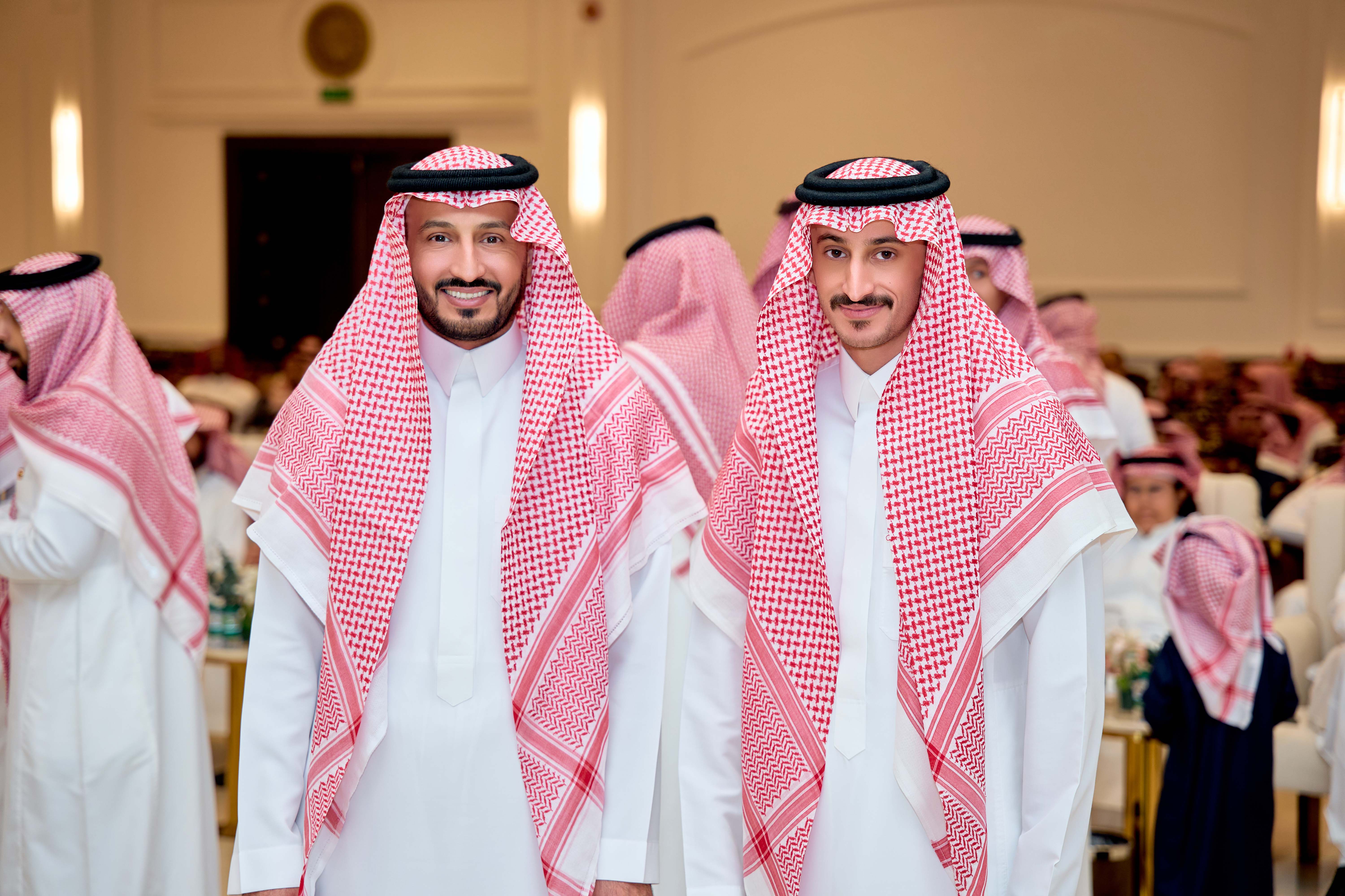 FL-STUDIO-FL-STUDIO-DSC08544