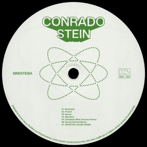 00-conrado-stein-sinestesia-dcgdgtl029-w