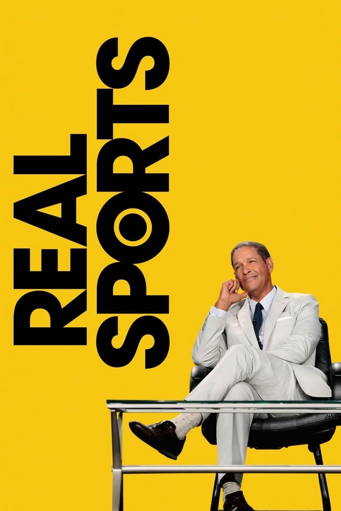 REAL Sports with Bryant Gumbel S29E09 | En  WEB (x264) Myn9ed415bsb