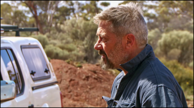 [Image: skdoe1mi333e.png]