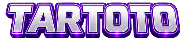 Tartoto