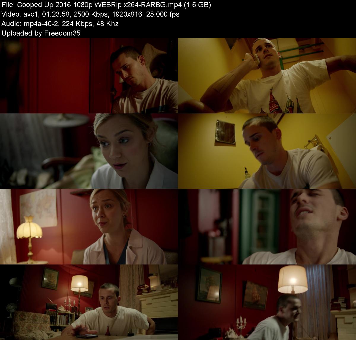 Cooped-Up-2016-1080p-WEBRip-x264-RARBG.j