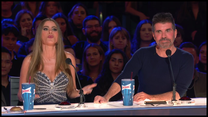 [Image: c53ihsa6drk6.png]