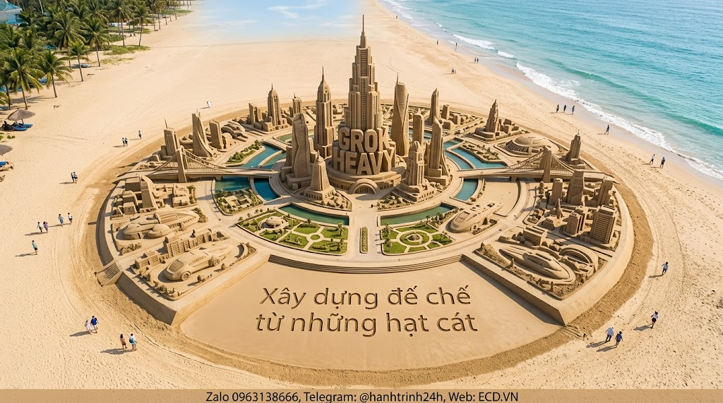 image-png-Expires-1776218959-Google-Access-Id-778043051564-q79bsd8mc40b0bl82ikkrtc3jdofe4dg-develope