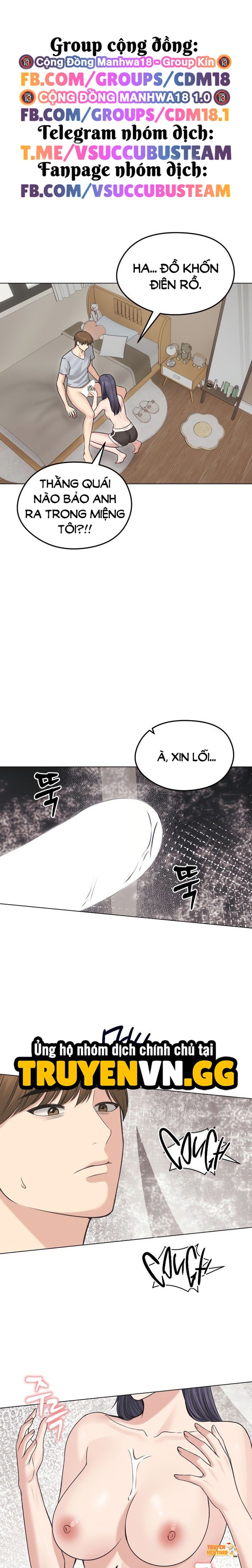 Xem ảnh tmpmi5sqn0g trong truyện hentai Người Vợ Bỏ Trốn! - Chapter 23 - hentaitvn.net