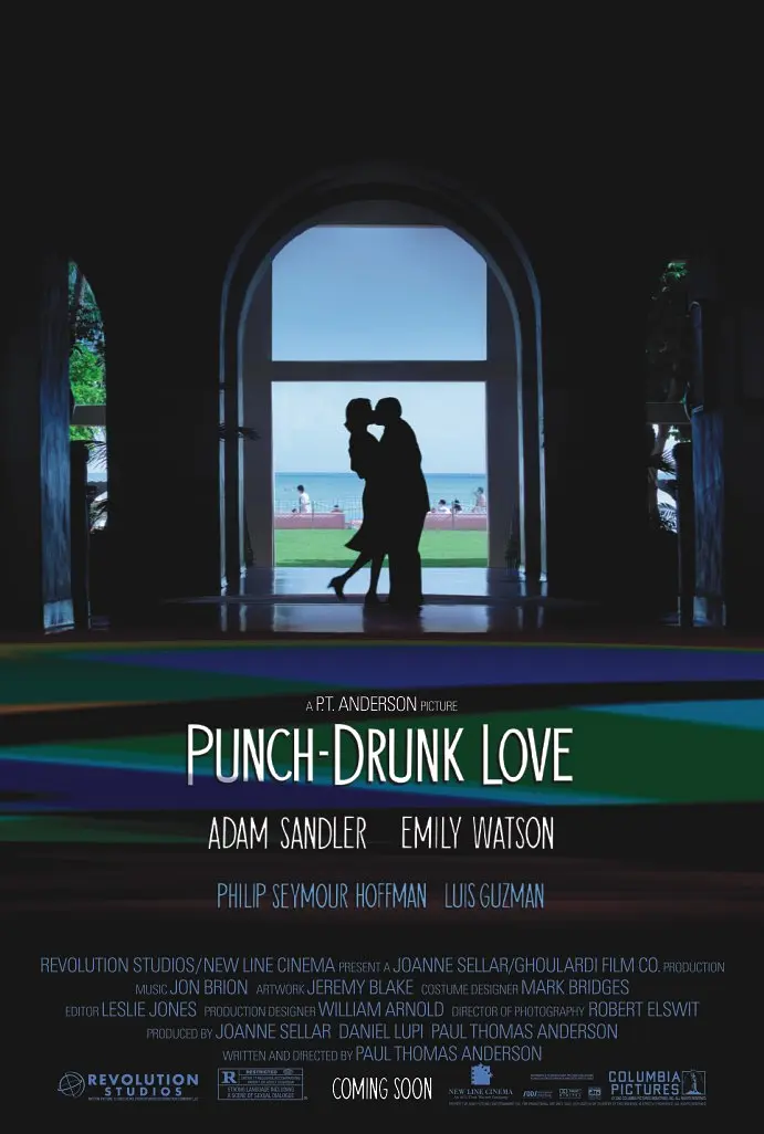 [4037] 私恋失调 / Punch-Drunk Love (2002)-131417.net