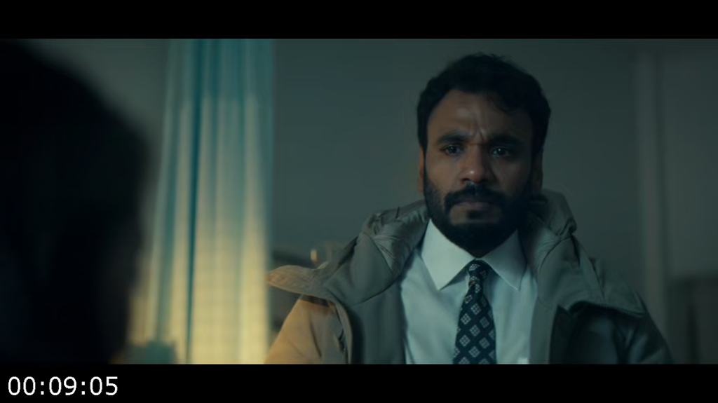 [Image: 4opsare5e3n7.png]