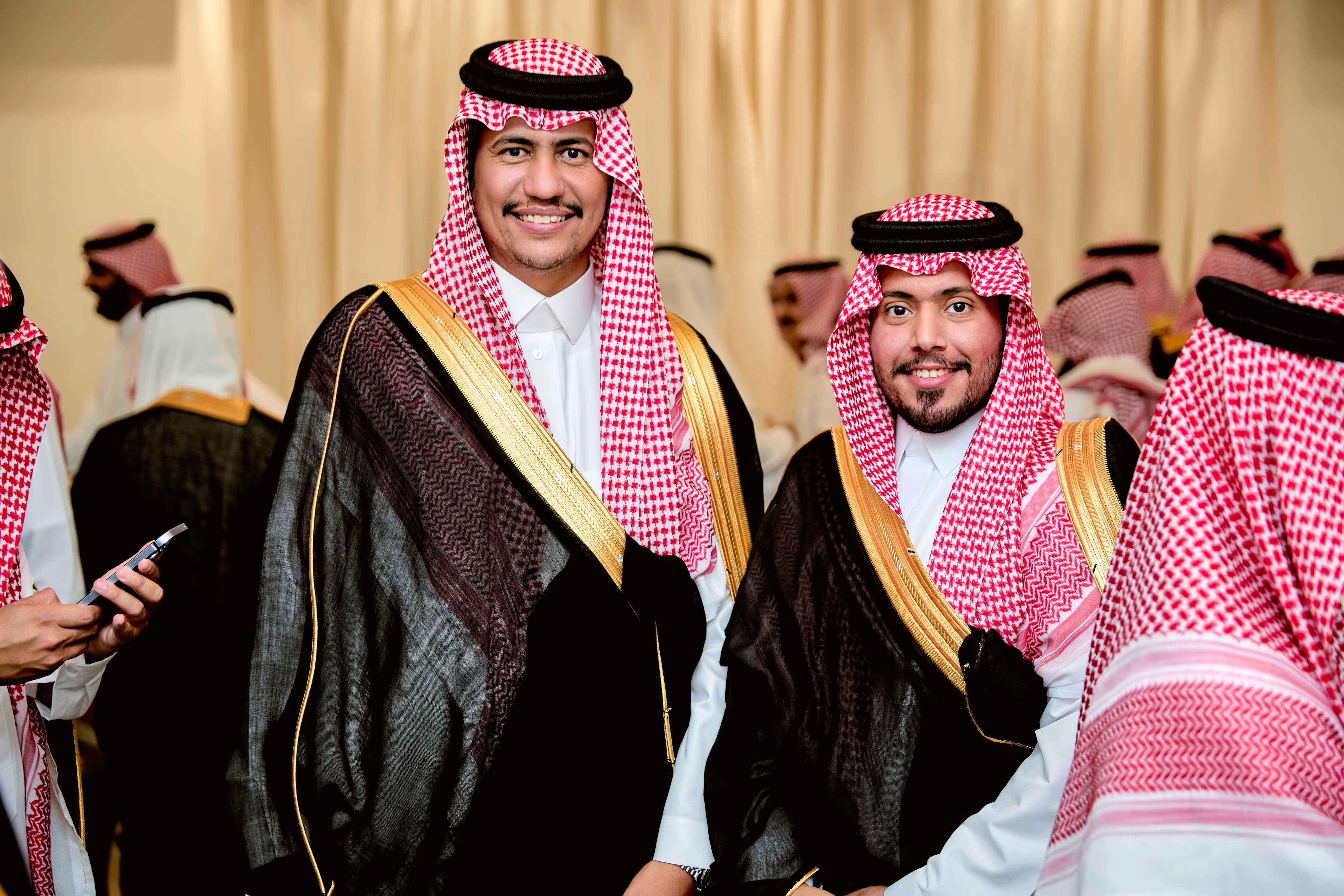 freelancers-C76-A7928