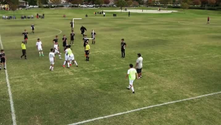 [Image: 1vhhz5fn8za2.jpg]