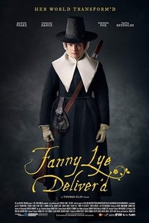 Fanny-Lye-Deliverd-2019-1080p-WEBRip-x26