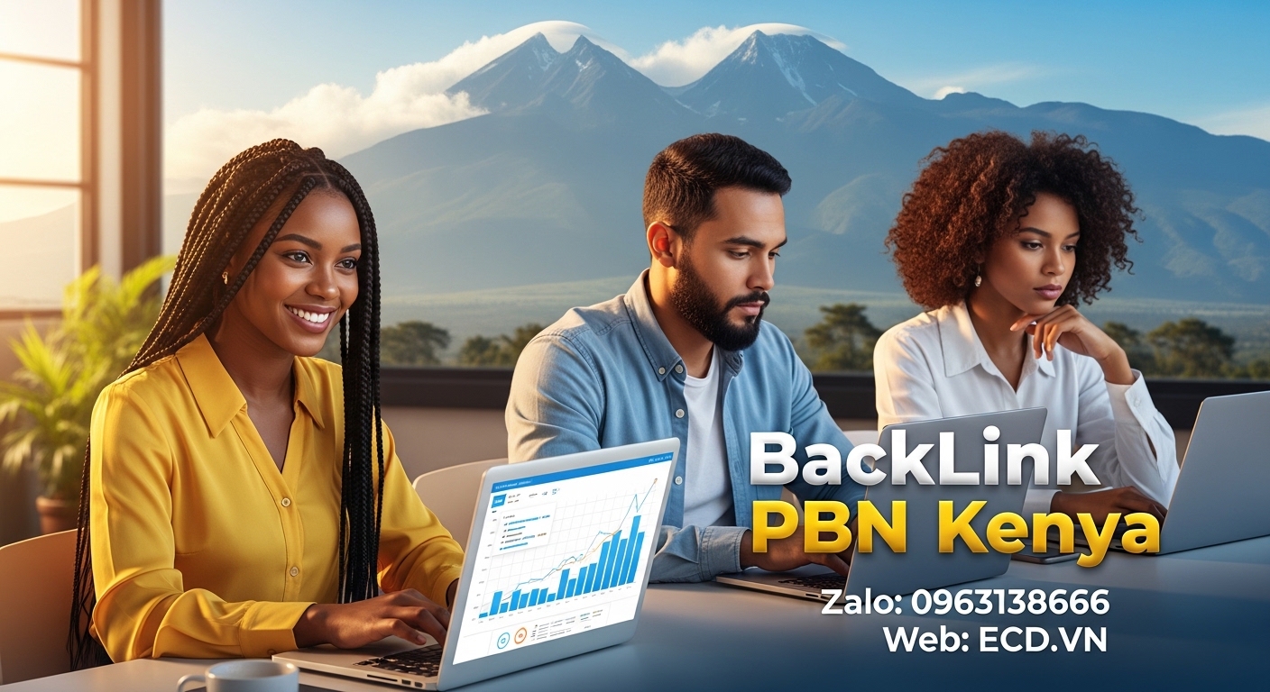 capcut pro nội dung digital