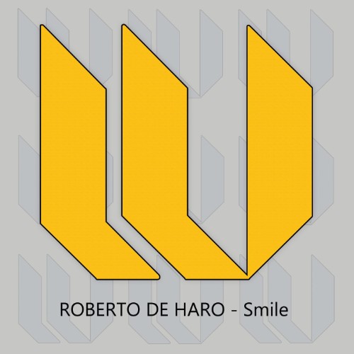 00-roberto-de-haro-smile-wu075-web-2026-