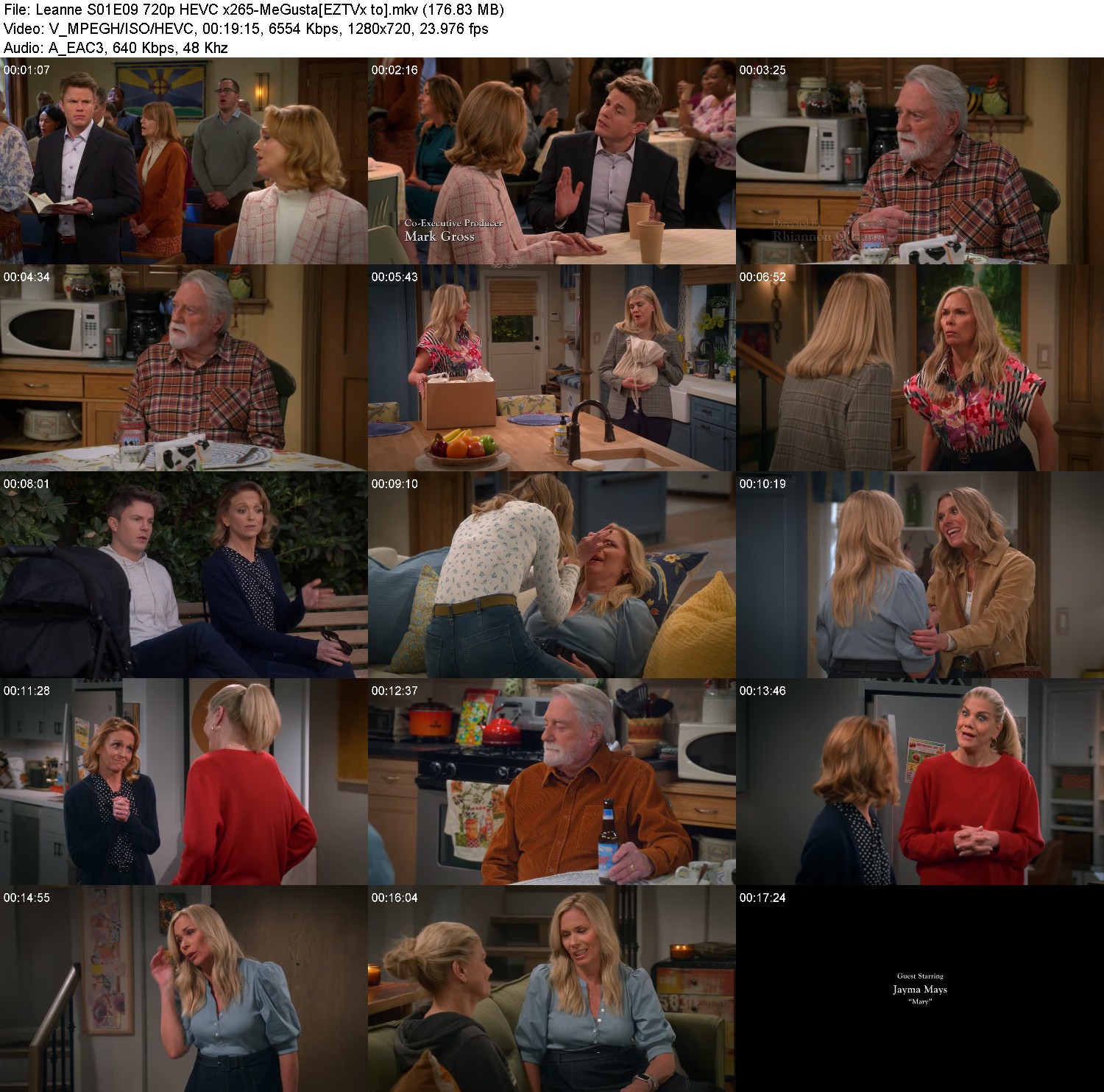 [Image: 5rlc3t9lgmq6.jpg]