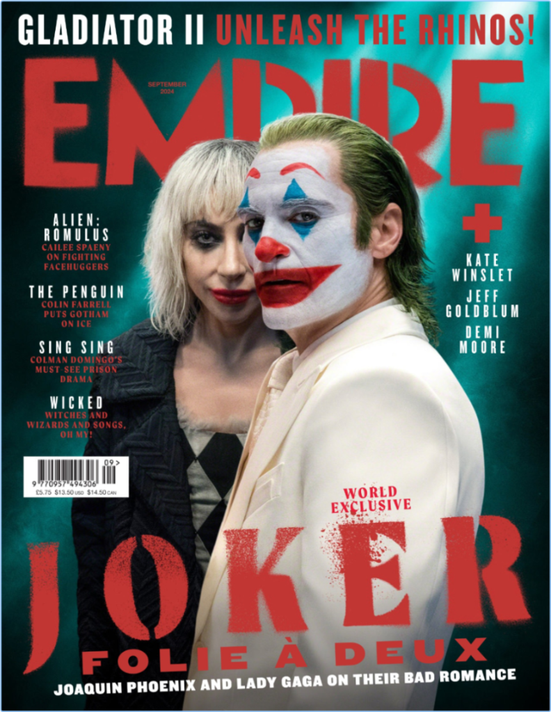 [Image: tpjk058s9nll.png]