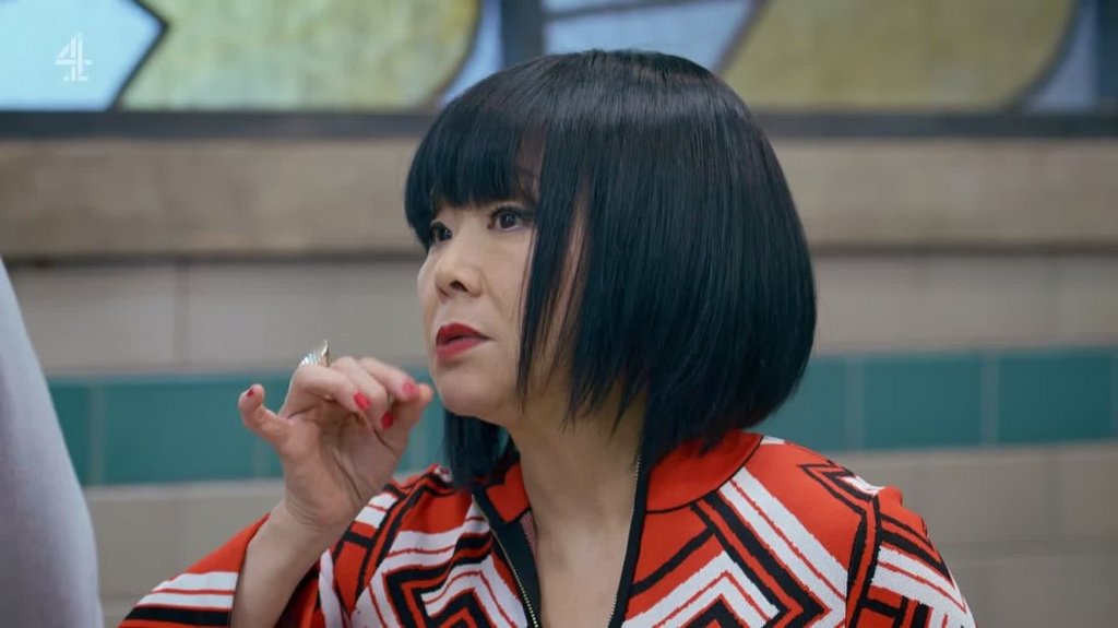 [Image: 2xlk29dwjsd6.jpg]