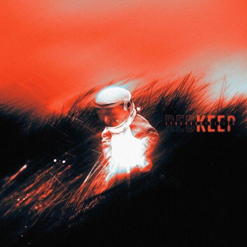 Red Keep - Synchronicities (2026) FLAC