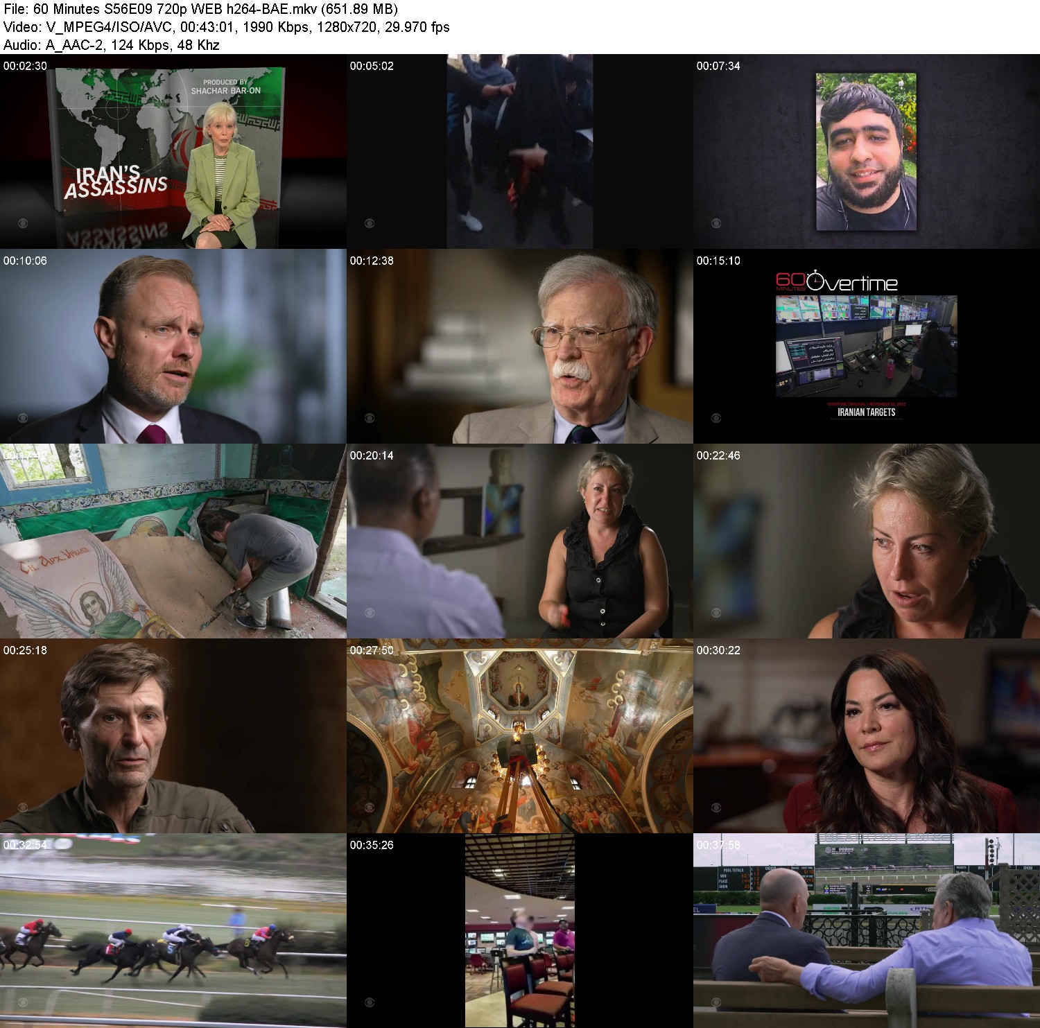 [Image: okt5m1ke4to5.jpg]