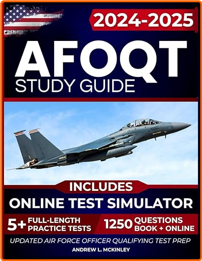 [Image: n3chplim1h86.png]