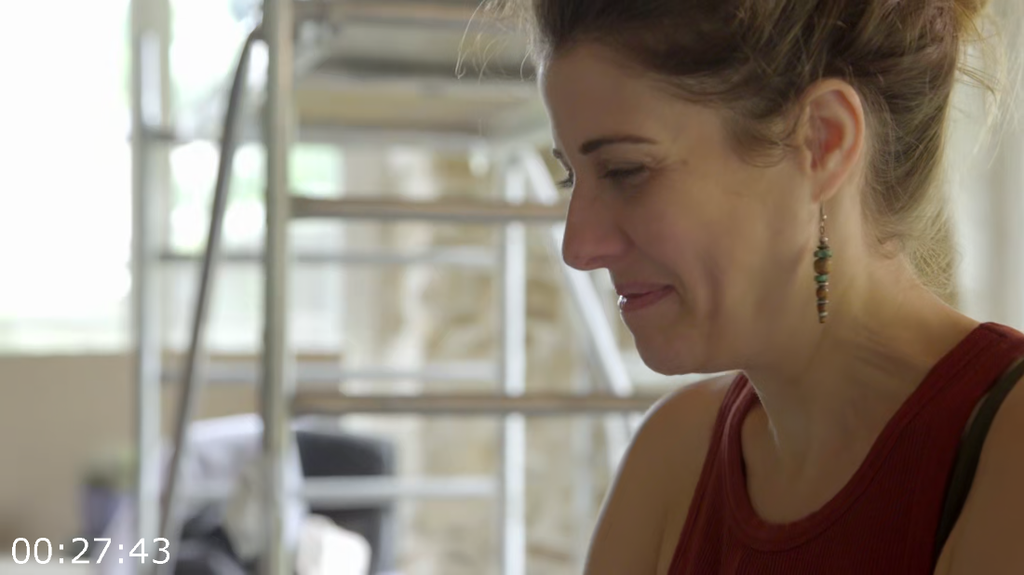 [Image: u7gb4hs9mw8n.png]