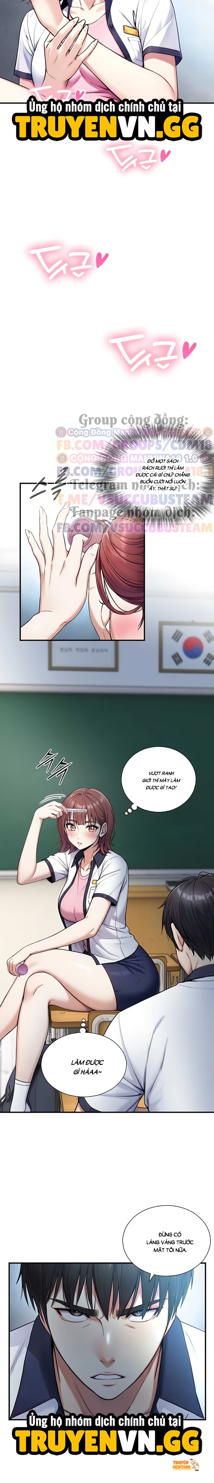 Xem ảnh Cha Nào Con Nấy - Chapter 9 - tmp3fkvq38a - Truyenhentaiz.net Xem ảnh Cha Nào Con Nấy - Chapter 9 - tmp3fkvq38a - Truyenhentaiz.net