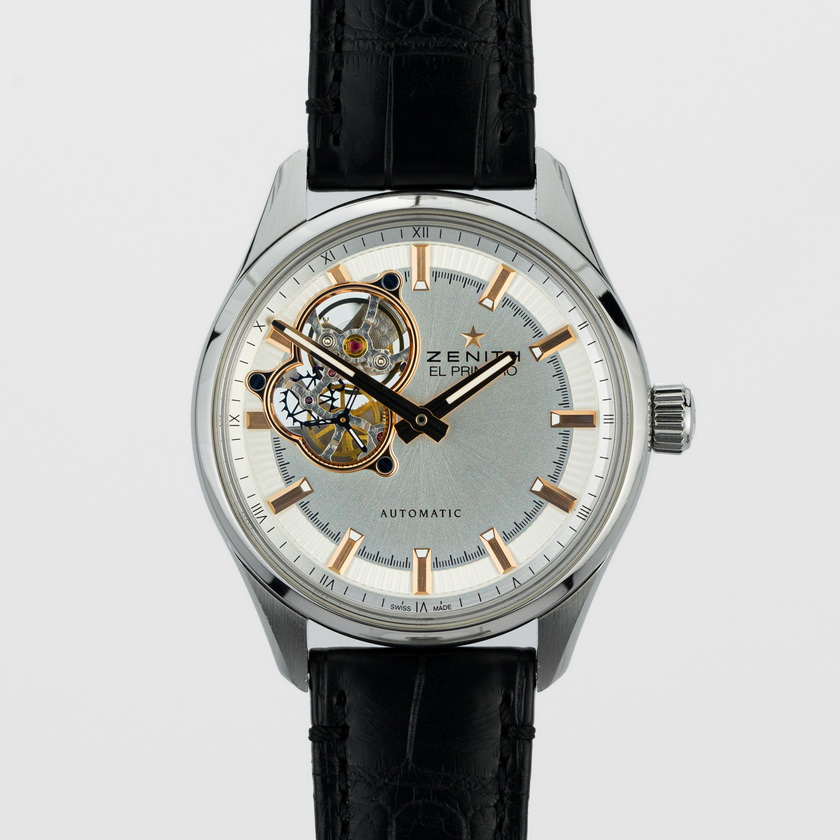 Zenith El Primero Synopsis 03 2170 4613 01 C713 1 — Postimages