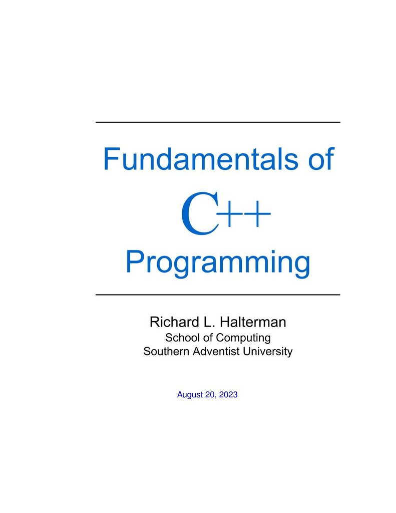 [Image: jh56sdqsal74.jpg]