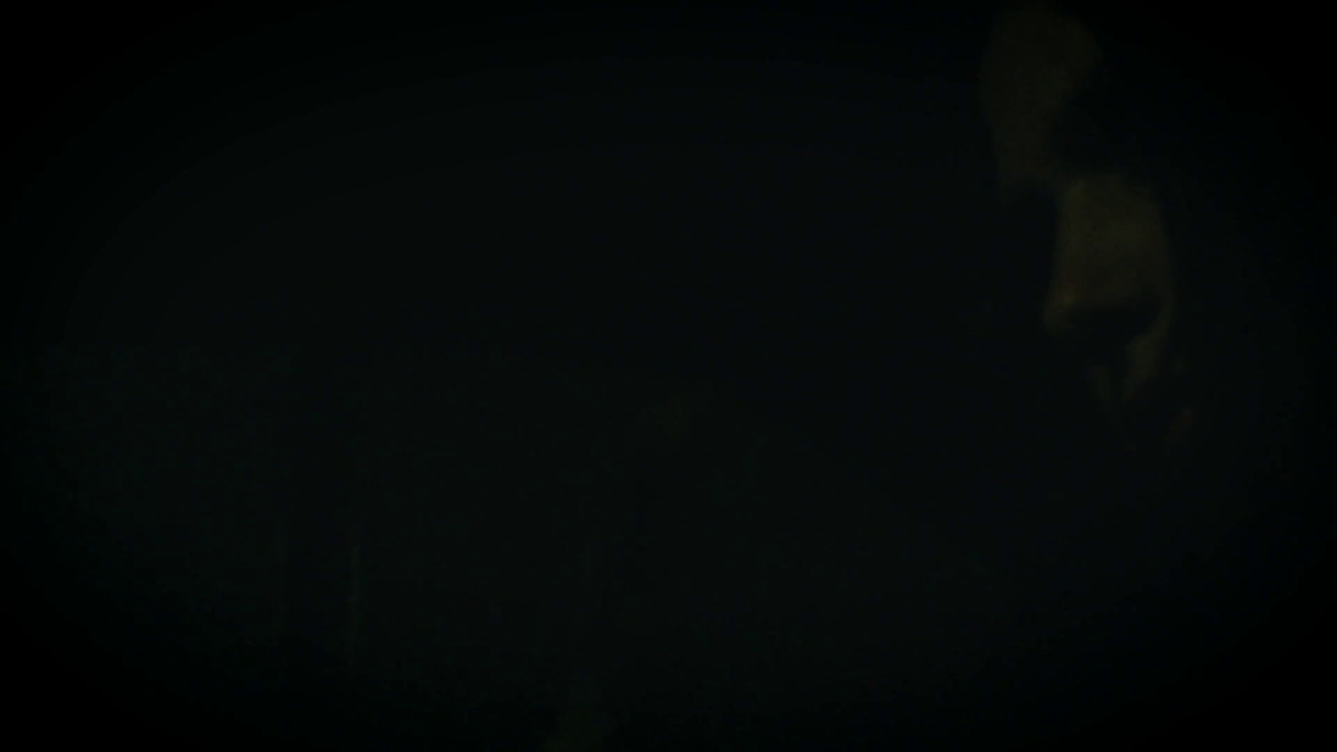 w9nygy32w8.png