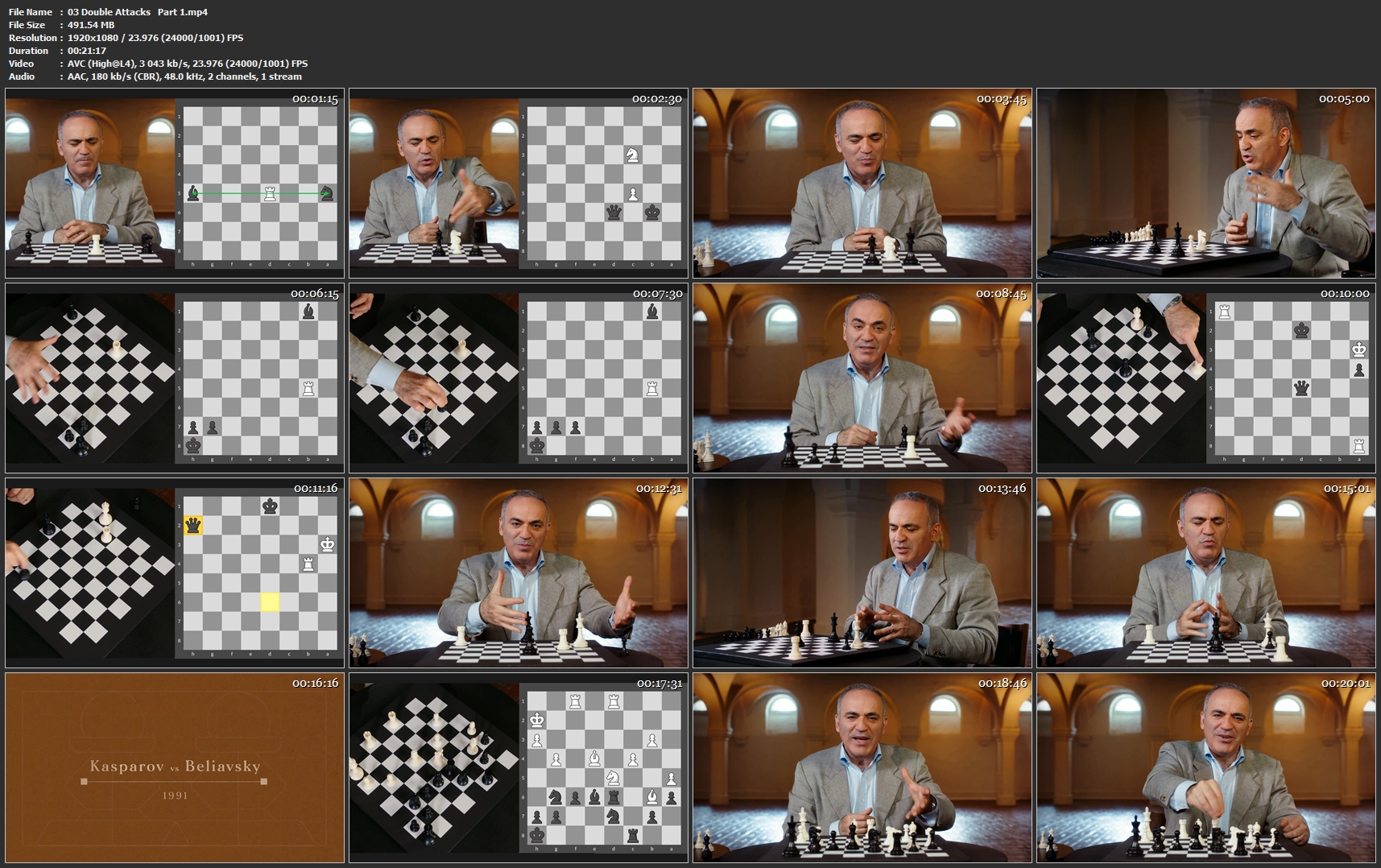 03-Double-Attacks-Part-1-mp4.jpg