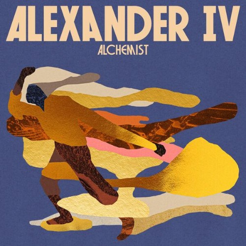 Alexander-IV-Alchemist-SK545D-24BIT-WEB-