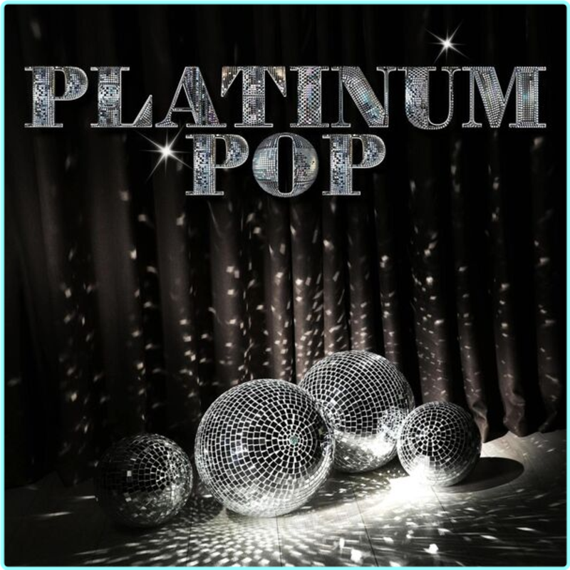 [Image: 58jebzo6pxr8.png]